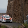 005 rallye islas canarias 020